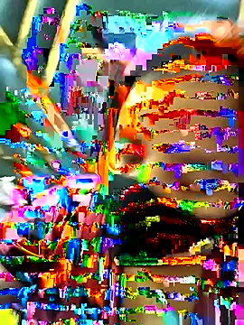 couple fun  online show from February 2026 11:27:01 PM