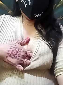 couple fun  online show from March 2026 01:22:01 PM