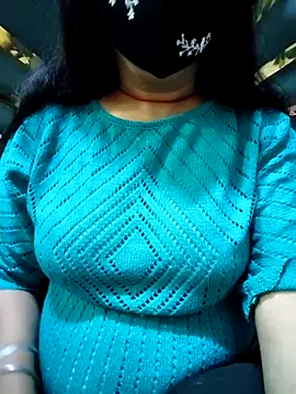 couple fun  online show from February 2026 10:11:01 PM