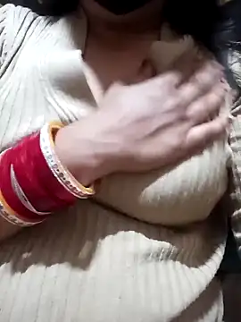 couple fun  online show from April 2026 11:11:01 PM