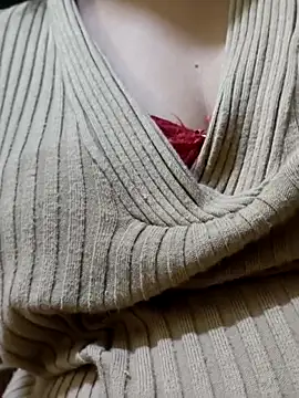 couple fun  online show from March 2026 02:13:01 PM