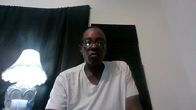 AcademicHuman67 online show from April 2026 11:20:02 PM