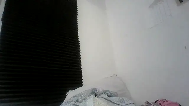 AcademicHuman67 online show from March 2026 05:32:02 AM