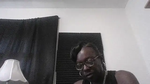 AcademicHuman67 online show from April 2026 10:38:02 PM