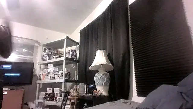 AcademicHuman67 online show from April 2026 01:02:02 AM