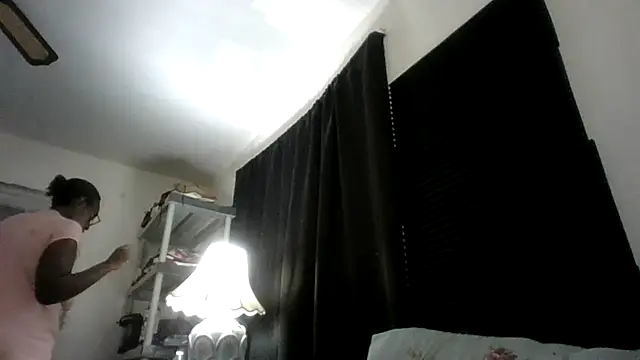 AcademicHuman67 online show from May 2026 03:24:02 AM