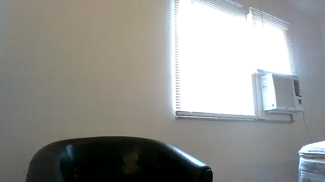 AcademicHuman67 online show from June 2026 11:15:01 PM