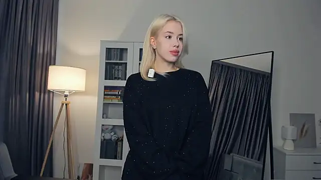 beauty cutiepie online show from January 2026 07:45:02 AM