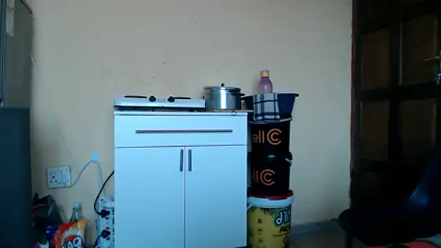 dalukuthula5832 online show from April 2026 07:45:01 AM