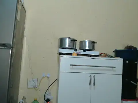 dalukuthula5832 online show from March 2026 04:42:02 PM