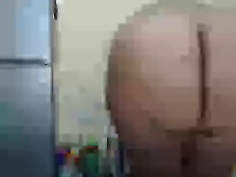 dalukuthula5832 online show from April 2026 06:42:02 AM