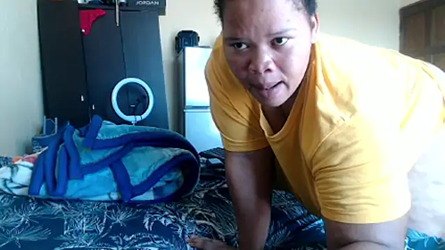 dalukuthula5832 online show from April 2026 07:16:02 AM