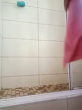 dalukuthula5832 online show from January 2026 09:27:02 AM