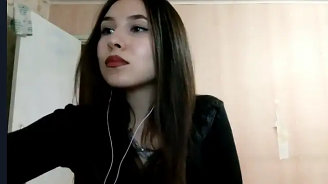 OpenairWex online show from January 2026 02:11:02 PM