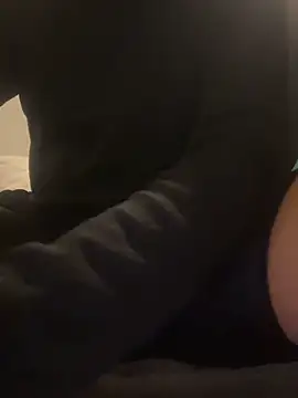 noodee online show from February 2026 02:42:02 AM