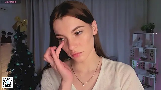 LaveraMeling online show from January 2026 04:08:01 AM