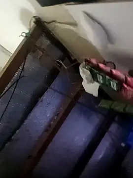 Sana-vn online show from March 2026 11:31:01 PM