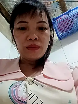 Sana-vn online show from March 2026 04:43:02 PM