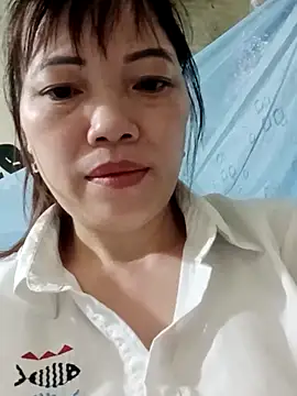 Sana-vn online show from March 2026 11:36:02 AM