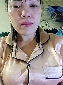 Sana-vn online show from March 2026 01:29:01 AM