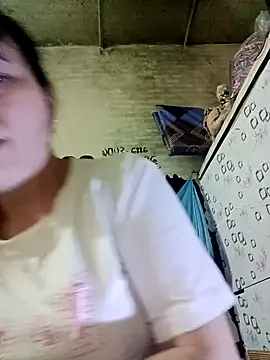 Sana-vn online show from March 2026 11:01:01 AM