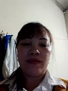 Sana-vn online show from January 2026 01:37:02 PM