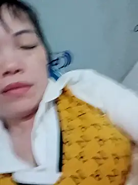 Sana-vn online show from February 2026 01:02:01 PM