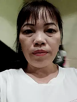 Sana-vn online show from February 2026 04:40:02 PM