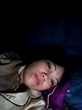 Snapshot of Sana-vn chatting on April 2026 05:16:02 PM Sana-vn online show from April 2026 05:16:02 PM