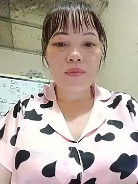 Sana-vn online show from July 2026 07:09:02 PM