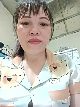 Sana-vn online show from June 2026 05:41:01 PM