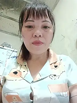 Sana-vn online show from July 2026 02:30:02 AM