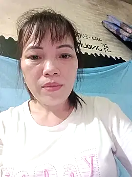 Sana-vn online show from April 2026 02:44:02 PM