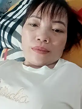 Sana-vn online show from March 2026 10:15:02 AM