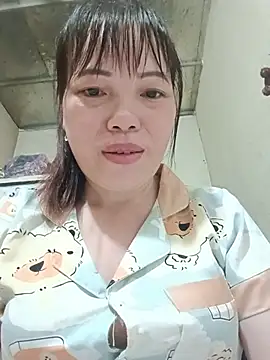 Sana-vn online show from June 2026 03:32:02 PM