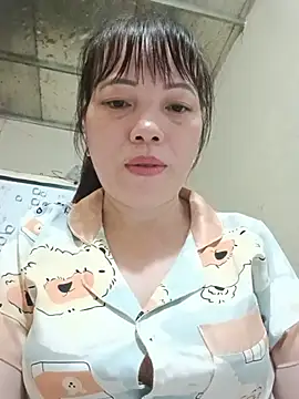 Sana-vn online show from July 2026 05:31:01 PM