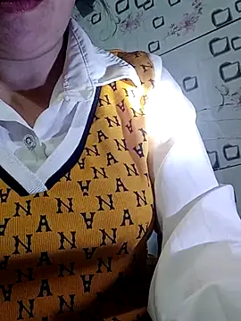 Sana-vn online show from January 2026 09:44:02 PM