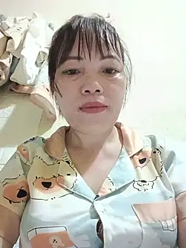 Sana-vn online show from July 2026 01:28:02 AM