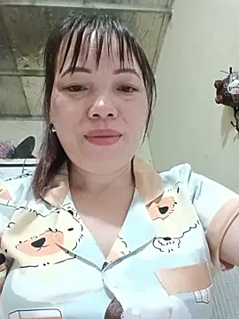 Sana-vn online show from June 2026 12:32:02 AM