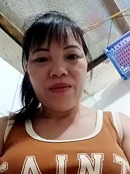 Sana-vn online show from March 2026 05:51:02 PM