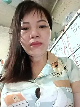 Snapshot of Sana-vn chatting on May 2026 01:38:01 AM Sana-vn online show from May 2026 01:38:01 AM