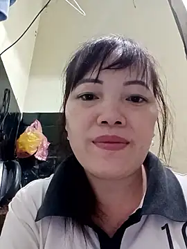 Sana-vn online show from January 2026 02:09:02 PM