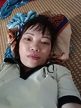 Snapshot of Sana-vn chatting on May 2026 02:03:01 PM Sana-vn online show from May 2026 02:03:01 PM