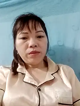 Snapshot of Sana-vn chatting on April 2026 07:07:02 PM Sana-vn online show from April 2026 07:07:02 PM