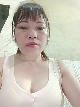 Sana-vn online show from June 2026 01:33:01 PM