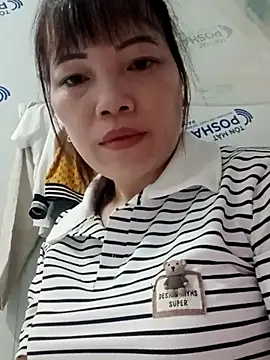 Sana-vn online show from February 2026 01:36:01 AM