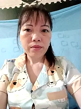 Snapshot of Sana-vn chatting on April 2026 02:51:01 PM Sana-vn online show from April 2026 02:51:01 PM