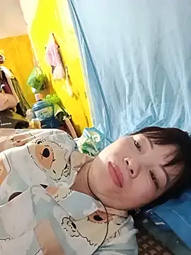 Snapshot of Sana-vn chatting on May 2026 03:05:01 AM Sana-vn online show from May 2026 03:05:01 AM