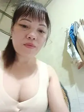 Sana-vn online show from July 2026 03:52:02 PM