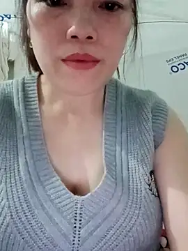 Sana-vn online show from February 2026 12:59:01 PM